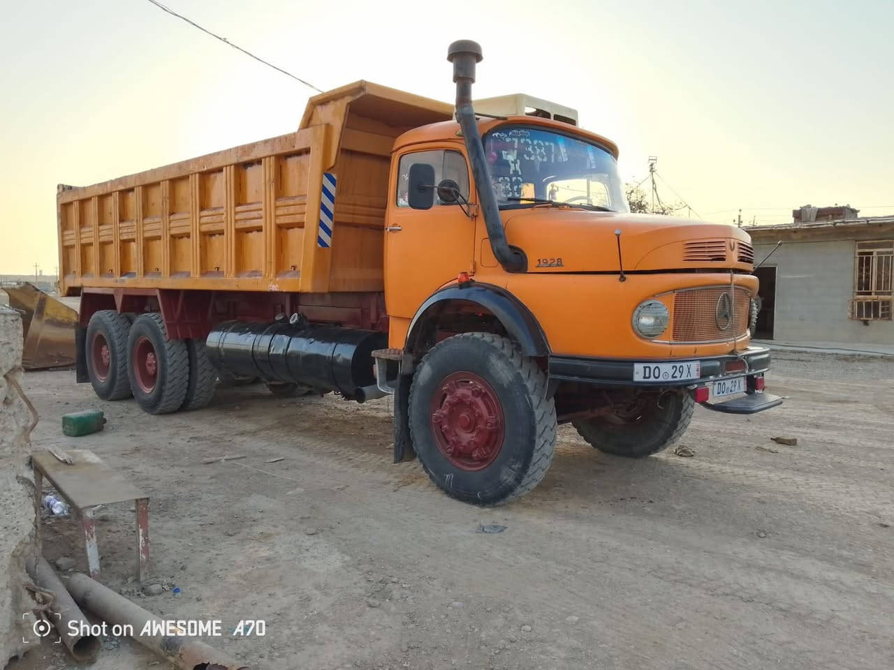 السلام عليكم 

قجمه موديل 82
رقم قادسية تحويل مباشر سنويه ل 2028
سكس بلادي طويله 
مجموعه Gf 
مكفوله كفاله عامه من فطر و من تطوله 
قماره ابلاديه 
مكينه غير من الله لا تنقيص و لا تبخير 
الاستفسار اكثر تصل 

‭+964 780 118 3653‬
