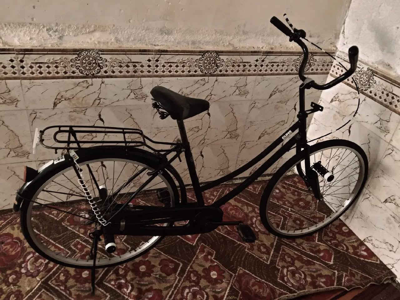 سلام عليكم باسكل للبيع نضيف موديل2018شركه كلوف سعر 110


**إذا كنت صاحب هذا الإعلان وتريد حذفه لأي سبب، رجاءا أرسل رسالة إلى الدعم الفني**