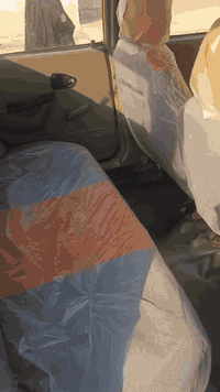 سلام عليكم  سابيا مديل 2012 سياره  معمره حزام رقم بغداد دولي سعر 28بي مجال***********
مكان بغداد  معامل بستان سامي
