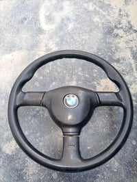 ٤٠ السليمانية • قطع غيار سيارات