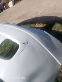 دعاميه مال منغولي البيع نضيفه السعر 75 او بيه مجال استفسار 07861503329