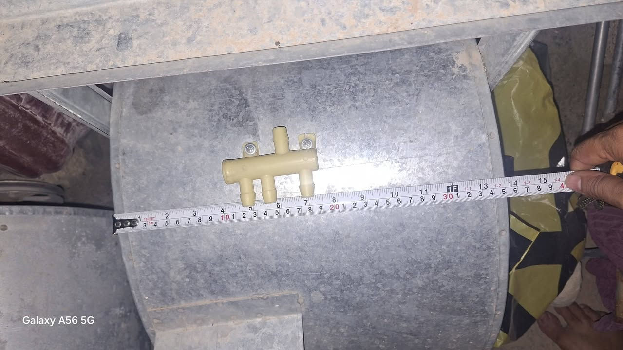 سربس جديد مامستخدم
للبيع بسعر ٢٥


**إذا كنت صاحب هذا الإعلان وتريد حذفه لأي سبب، رجاءا أرسل رسالة إلى الدعم الفني**