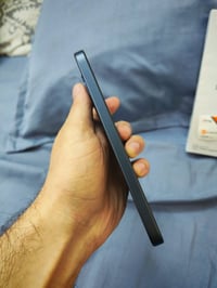 🔥 Xioami 17T- 512GB 🔥 اللون: أسود الذاكرة: 512GB نظافة 💯  عدد دورات ال...