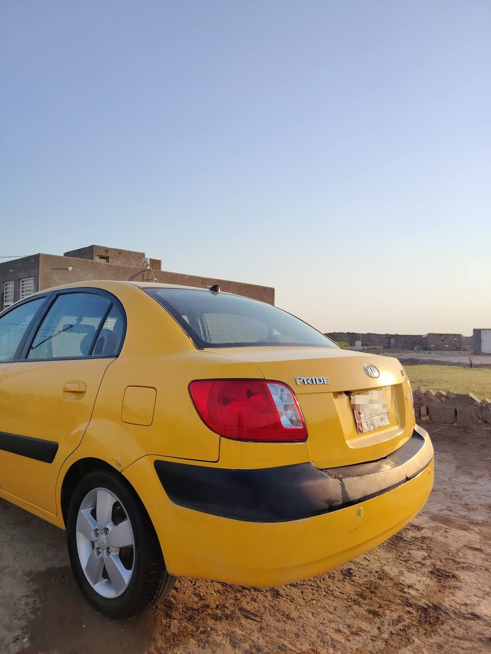 كيه ريو 2007
سياره كارتون
كصه جنطه
دخول جديد
لوحات بغداد بدون سنويه
تبريد ثلج
حداديه كارتون
كهربائيات كلهه شغاله
مكينه 1600
كير مكينه زيرو
سياره خير من الله
سعر 35 وبيهه حق جيه
مكاني شطره
***********
