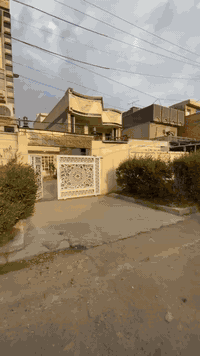 شارع ابو عبير • ٢٤١م • ٢نوم