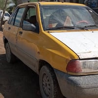 سايبا • ٢٠٠٩ • الديوانيه