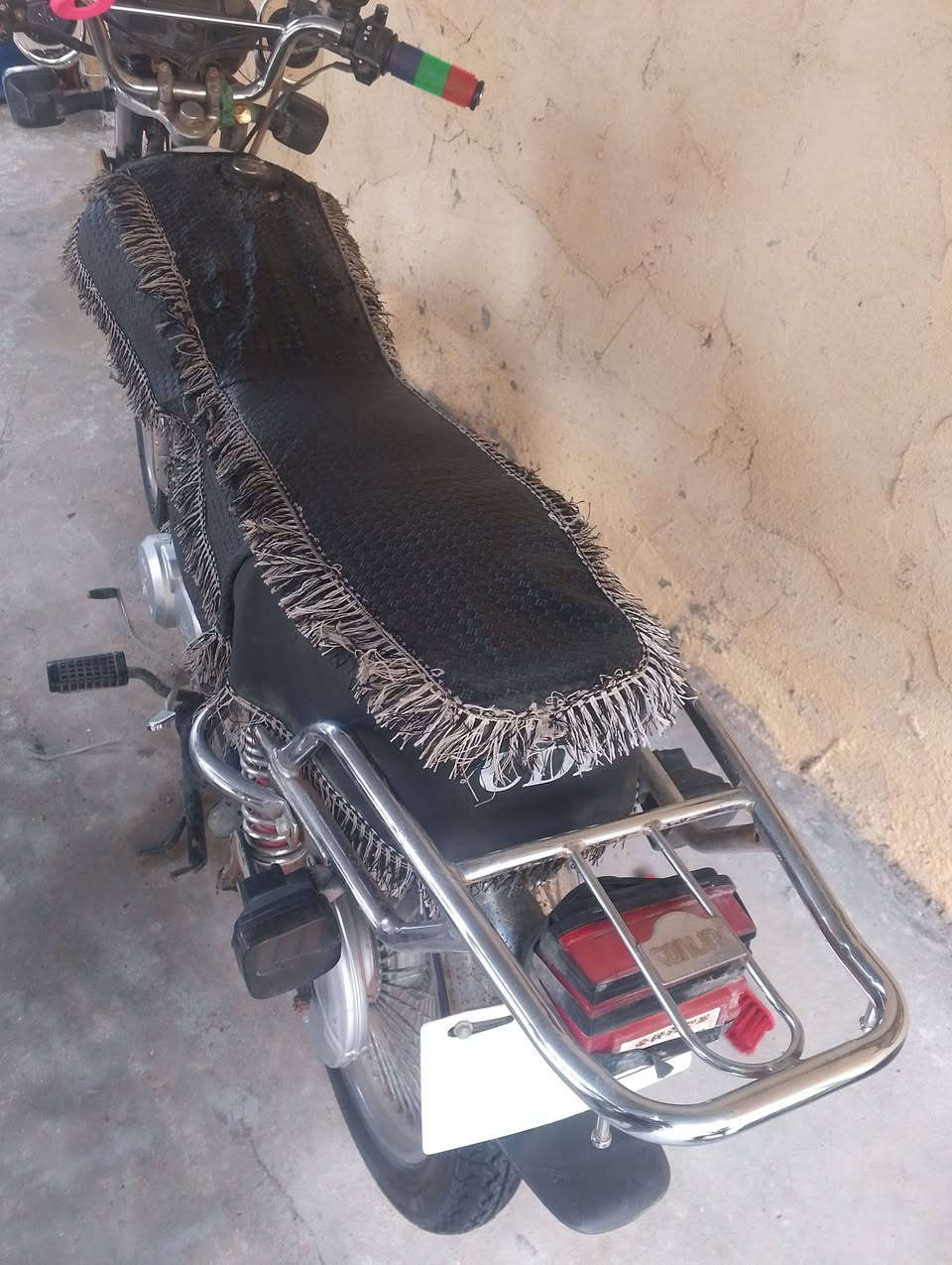 للبيع تايكر ختم سونك ٤ كير موديل 2025 دراجه نظيفه مثل ماموضح بلصوره اوراق استنساخ٦٠٠ اوبيها مجال حك الجيه العنوان حله  للاستفسار متواجد واتساب او الهاتف
‏‪***********‬‏
