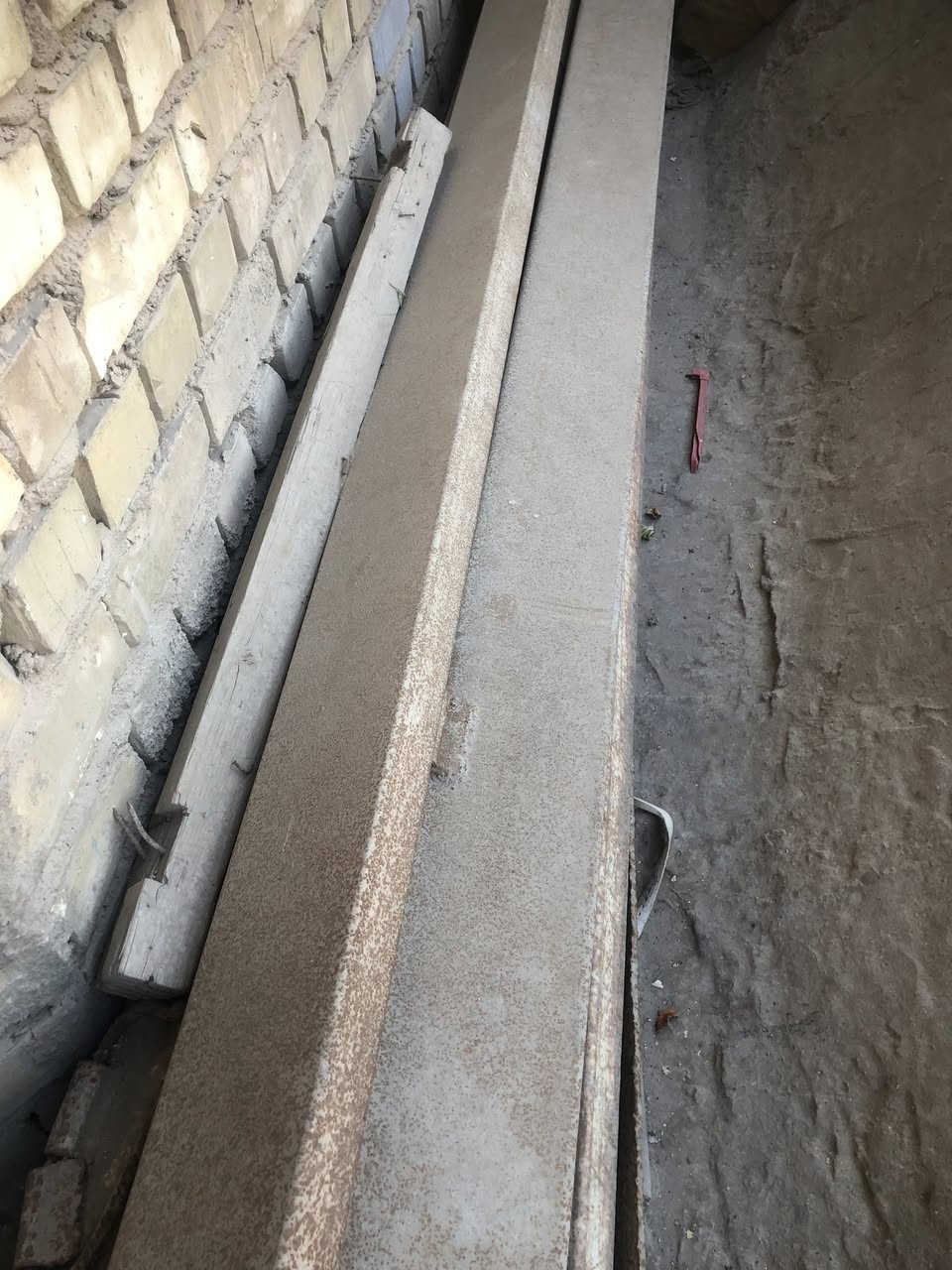 السلام عليكم بوري شخاطه ٢*٦ثقيل العدد ٤ روطات ***********
