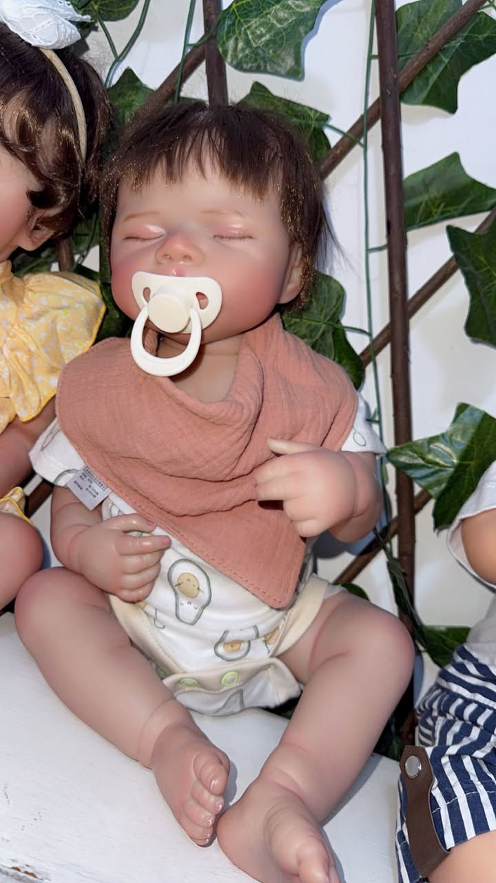 للبيع


**إذا كنت صاحب هذا الإعلان وتريد حذفه لأي سبب، رجاءا أرسل رسالة إلى الدعم الفني**