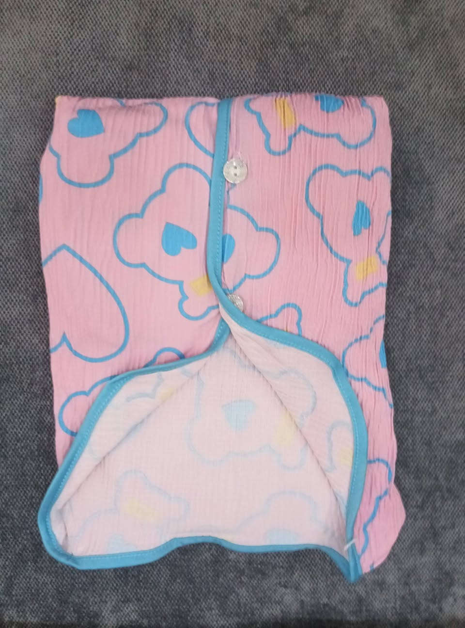 حبايب ممكن متابعه للصفحه متوفر عندي اتراكات صيفيه


**إذا كنت صاحب هذا الإعلان وتريد حذفه لأي سبب، رجاءا أرسل رسالة إلى الدعم الفني**