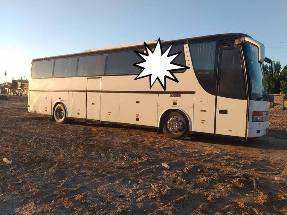 السلام عليكم منشأة للبيع سياره جاهزه باتريات جدد تخم تاير تبريد كير مكينه تفاصيل اكثر اتصل ***********
سعره 250وبيه مجال
