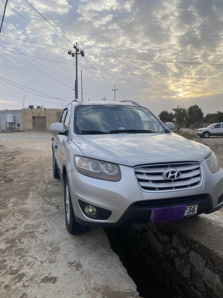 سلام عليكم للبيع أو مراوس بشارجر ١٥-١٦-١٧ أو اوباما
سنتافي كاز ٢٠١٢ فول مواصفات ماعده البصمه جاهزه من داعميه لدعاميه سياره جديده وجاهزه من كلشي مكان ناصريه مركز هذه رقمي وتساب فقط ***********
