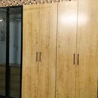 كاونتر لبيع نضافه 80 بالميه السعر قفل مال بيع  07715724926 تواصل مع صا...