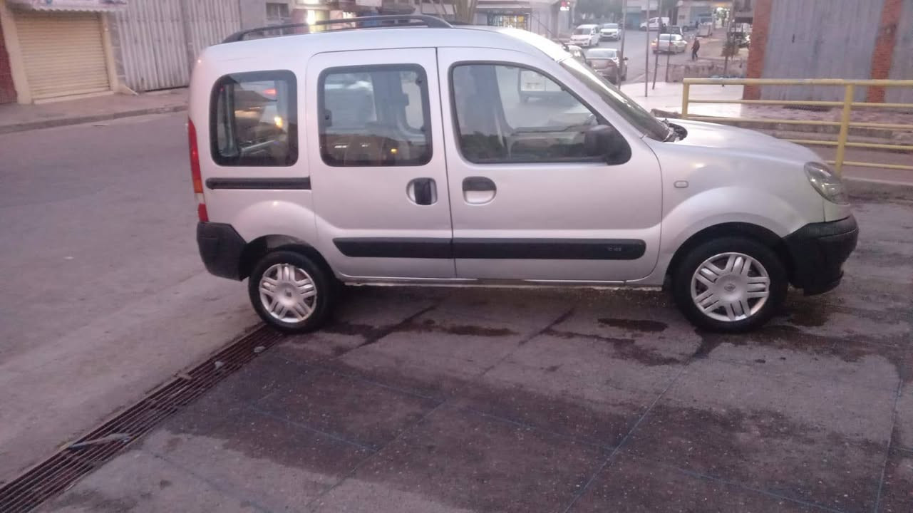 kongo model 2009
mliha
mojoda f belfaa carte griz
06@68@58@26@87 بلفاع, اشتوكة أيت باها


**إذا كنت صاحب هذا الإعلان وتريد حذفه لأي سبب، رجاءا أرسل رسالة إلى الدعم الفني**