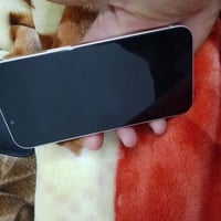 فول مواصفات جهاز ما مفتوح وشرط ذاكره ١٢٨ بطاريه٧٨ نموذج m  تك سمكرت سع...