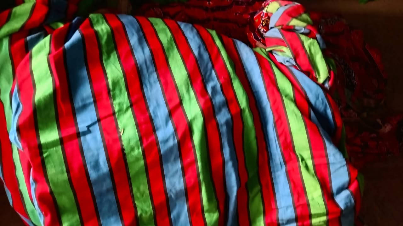 السلام عليكم جوادر عدد8 شبح
نضافة 85% قماش مبطن وجهين طول الواحد 5 اقواس الطراحية مترين وعرض 6 امتار سعر الواحد 850 وبي مجال مكان نجف ناحية القادسية ***********
