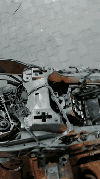 شباب ماجستا ملي اكرند الدراجه امرقمه اب اسمي الدراجه امعلكه ولف وسويتا...