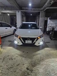 سێنترا ، مۆدێل 2022 ماسەفات s ، یەک پارچەی بواخە بەس بۆنیت ، یەک مەسرە...