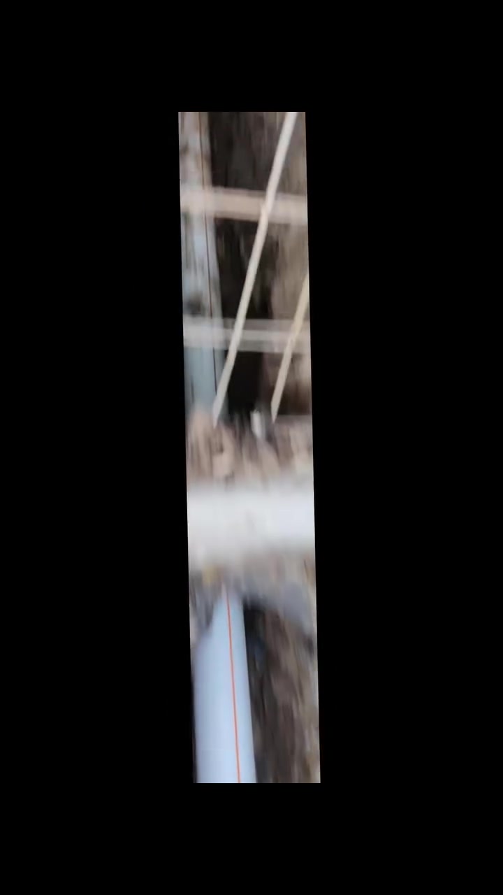 ***********خلفه تأسيس صيحات ماء وتأسيس مجاري رافتات شغل درجه اولى وربط مجاري على الرئيسي وسحب ماي من الابي عملنا جميع مناطق بغداد باسعار مناسبة
 يوجد لدينا جهاز سونار كشف تسريب المياة
