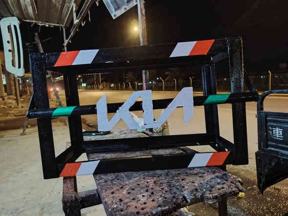 شغل محمد السداوي جميع الطلب *********** واتساب موجود توصيل جميع المحافظات مجاني موجود ***********
