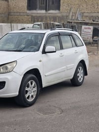 تيكو ٢٠١٢ • كير اوتماتيك • ميسان المدثره