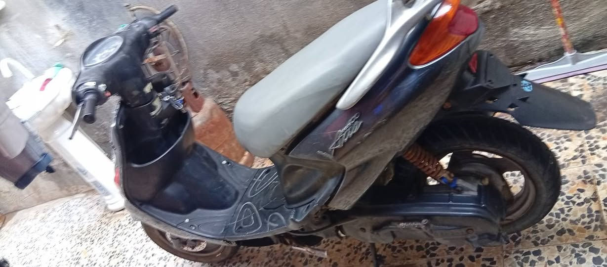 السلام عليكم 
دراجه اكزز  البيع الاستفسار على الخاص 
***********
