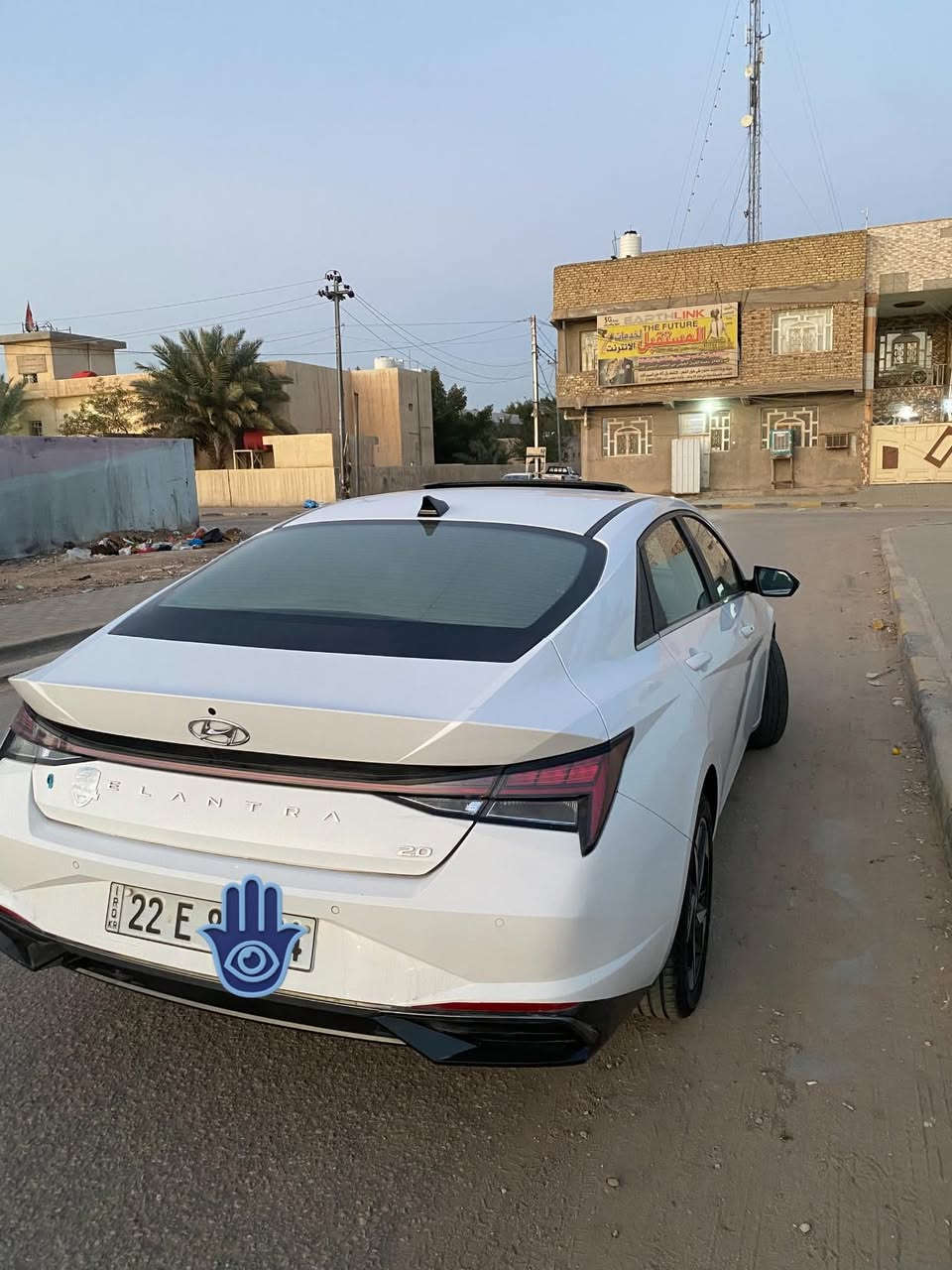 النتره 2023خليجي فول موصفات مكينه الفين دوش مكفوله حداديه جديد تخم تاير جديد كوري اصلي رقم اربيل  مابيها نقص السياره مكاني نجف السعر 185وبيها مجال 
***********
