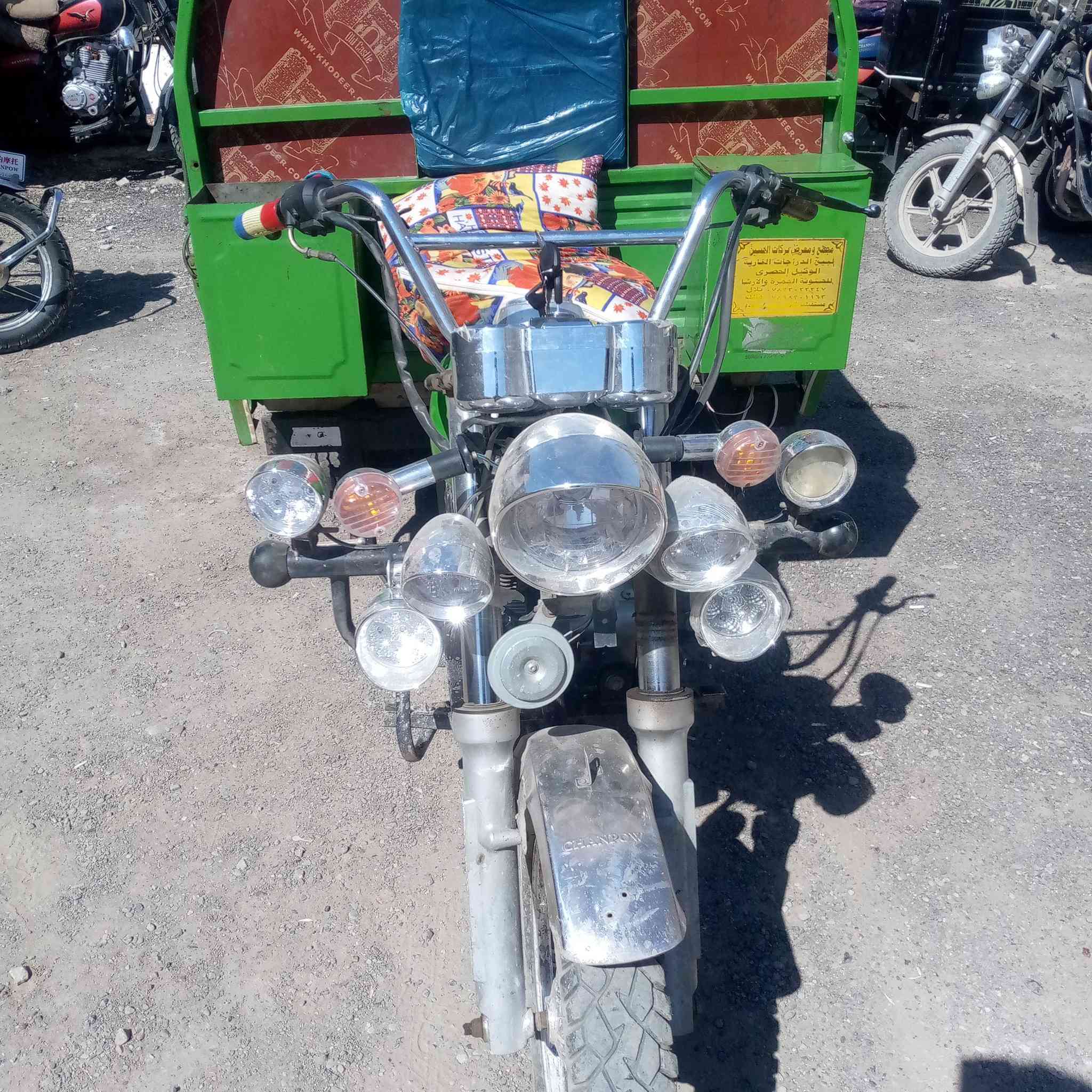 سلام عليكم ستوته مديل 22 وراق مدفوع كمركها كبل ترقم مكينه مجفته سعرها و مليون و 700 وبيها مجال ***********6
