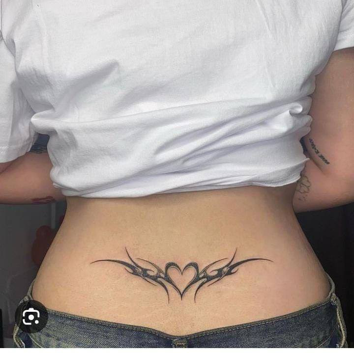 تخفيضات كل الوشوم النسائي و الرجالي الي بالاعلان ✅

وشم عملي بدقة عالية 🎨
شغل نظيف وأدوات معقمة 100%

احجز الآن برسالة *********** 📩

📍العنوان:
بغداد – الكرادة داخل – مقابل لحوم محمد ديوان – مجمع الرحمن التجاري 

📞 ***********
