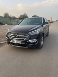 مراوس شعندك دزلي هذا رقمي ٠٧٧٤٢٩٦٥٠٤٠