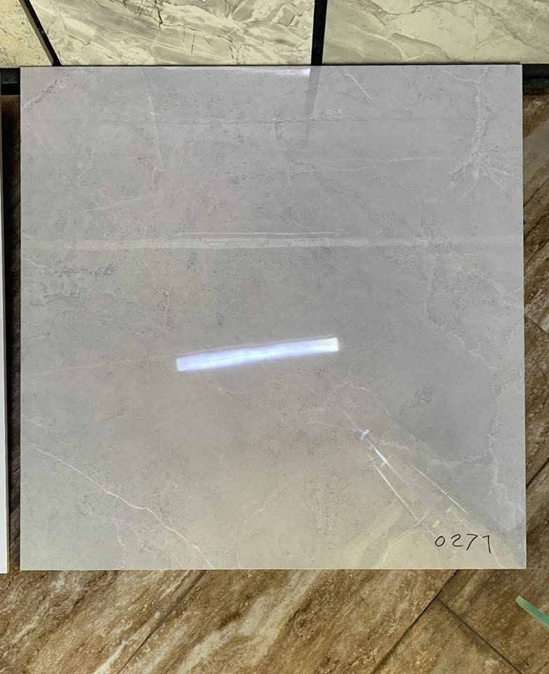 #جديد #جديد.   ارضيات بورسلين 

منشأة. سعودي. قياس 80/80  ثكنس 14 

  بألوان براقة و لمعه تدوم لسنوات

تقطيع  ليرزي. 

يُباع جملة _مفرد  

العنوان. بغداد/الدورة\شارع المصافي 
 يتوفر خدمه توصيل داخل بغداد و المحافظات المجاورة

للأستفسار اكثر مراسلة الصفحه أو الاتصال 
 ***********
☎️☎️☎️☎️☎️
