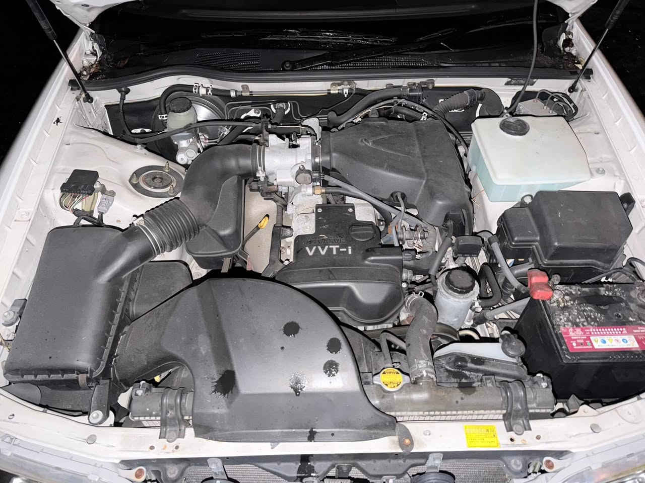 محمد شبع ***********/***********
