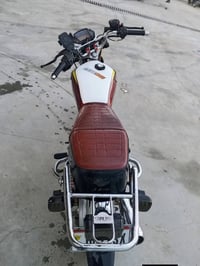 سونيك 24 • كفالة عامة • مكينة ما مفتوحه