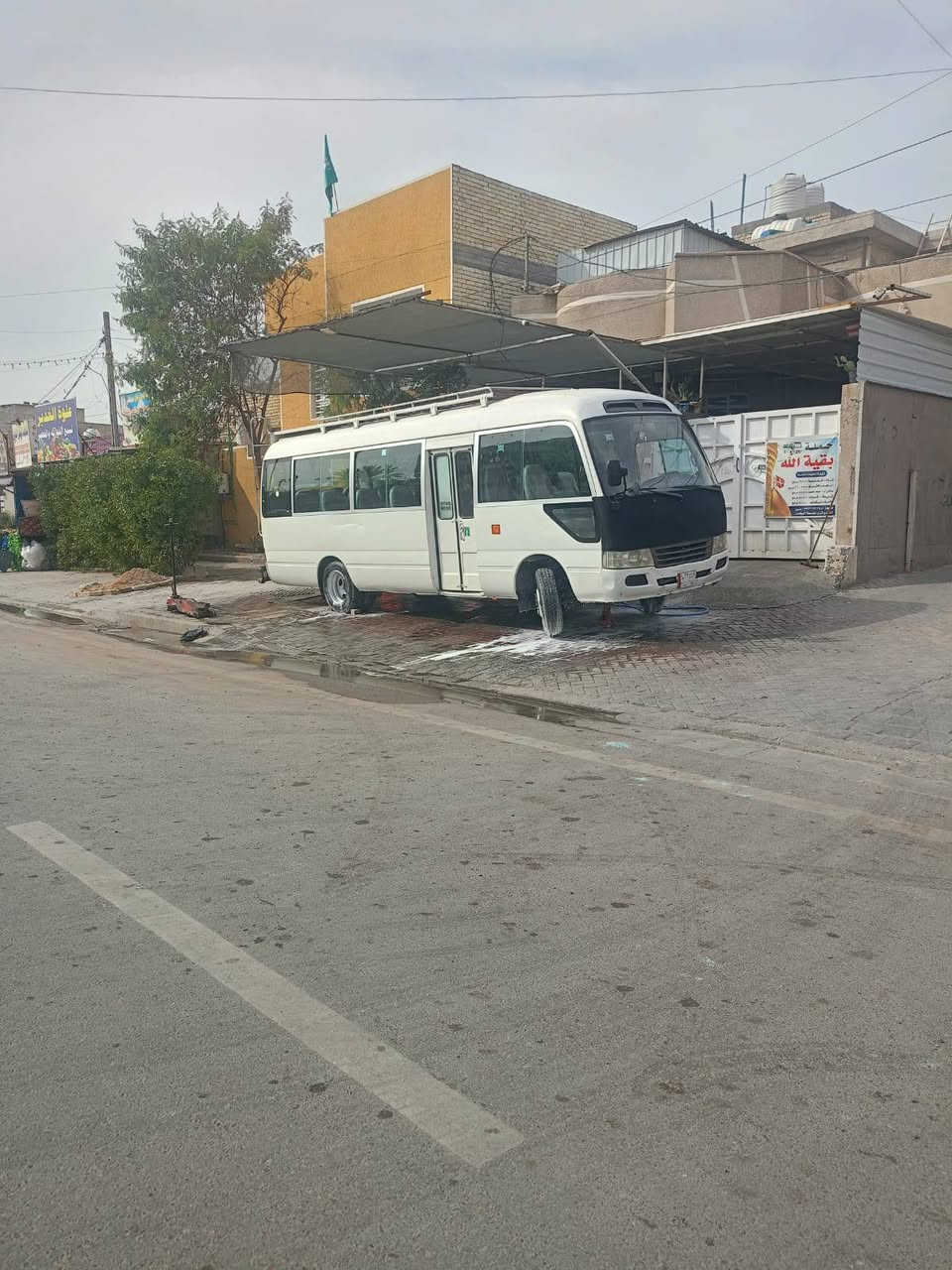 السلام عليكم كوستر 14مراوس هايسه


**إذا كنت صاحب هذا الإعلان وتريد حذفه لأي سبب، رجاءا أرسل رسالة إلى الدعم الفني**