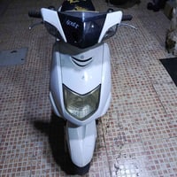 دراجه سكنس نثيه ياباني المكينه بلادي الكفرات البلاديه دبلات اماميه خلف...
