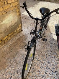 باسكل ٢٦ • جديد • نضافة فول