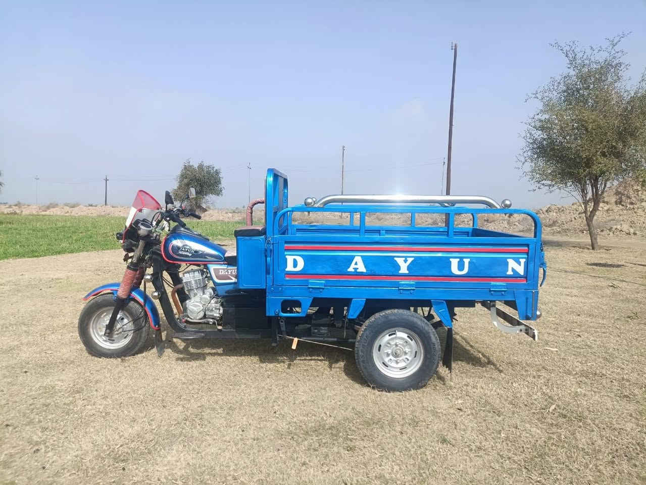 ستوته دايوان 2019 اوراق كفالة عامة 
العنوان واسط قضاء الحي 
السعر مليومنين 2 وبيه مممممجال 
***********
متواجد ع واتساب 24 ساعه
