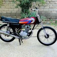 نامه 22 اوراق دراجه جاهزه  ونضيفه ومكفوله ما بيها نقص سعر 375 وبيها مج...