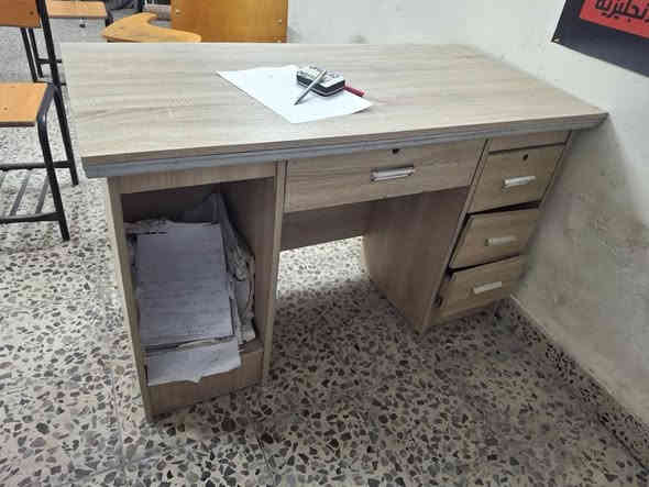 *********** النجف
