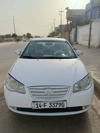 النترا 2011 صابونة للبيع، بيها حالوب بالقمّارة والجنطة. السعر: 92 ورقة...