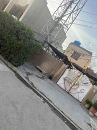 المشتل • ٣٣٦م • طابو صرف