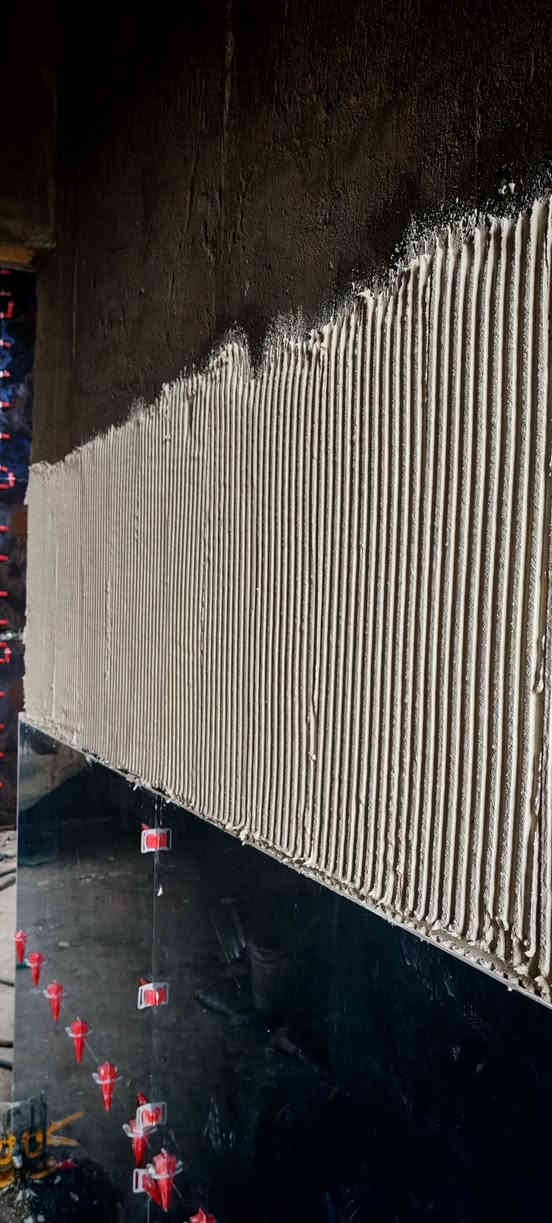 *********** اتصال 

*********** واتساب اتصال
