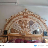 سعر خاص • تفاصيل • غرف نوم