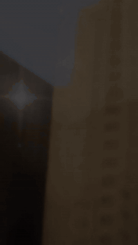 مجمع مارينا • ١٤٤م • ٢ غرفة