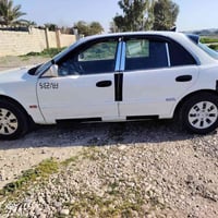 سوناته تو • ١٩٩٥ • رقم بغداد