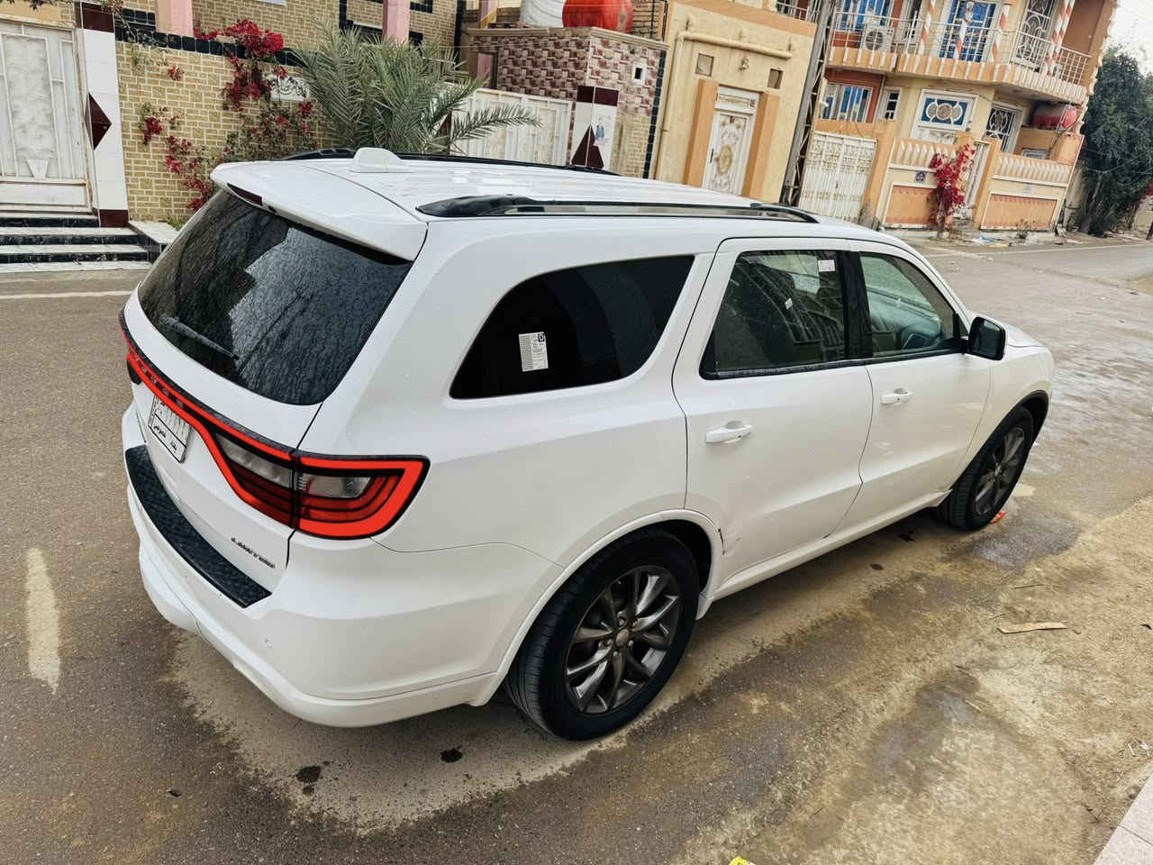 دورنكو 15 معلايه 17 رقم بغداد فول محرك 6 سعر 155 بي مجال ***********صبغ حزام
