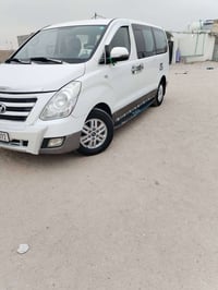 ستاركس • ٢٠١٧ • كفاله عامه