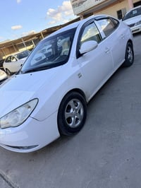 النترا • ٢٠٠٩ • رقم صلاح الدين