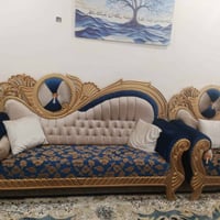 تخم قنفات • تخم تسگام • تخم ملكي • قنفات ١٠ مقاعد • ديوان ملكي • ديوان...