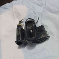 دكمه مال جام سوناتا تو البيع  سعر القطعه 5 الف يوجد خدمة توصيل لجميع ا...